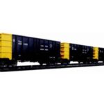 Import Truck & Bus from chinese wholesale supplier and manufacturer