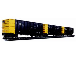 Import Truck & Bus from chinese wholesale supplier and manufacturer