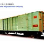 Import Truck & Bus from chinese wholesale supplier and manufacturer