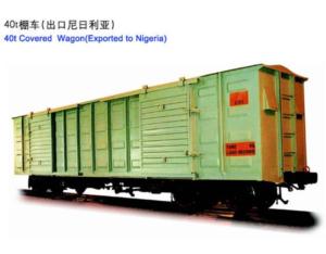 Import Truck & Bus from chinese wholesale supplier and manufacturer