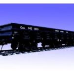 Import Truck & Bus from chinese wholesale supplier and manufacturer
