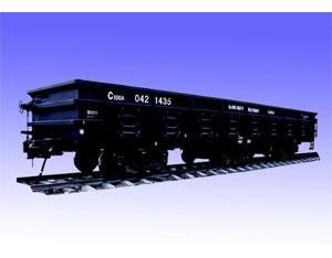 Import Truck & Bus from chinese wholesale supplier and manufacturer