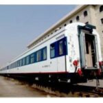 Import Truck & Bus from chinese wholesale supplier and manufacturer