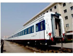 Import Truck & Bus from chinese wholesale supplier and manufacturer