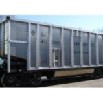 Import Truck & Bus from chinese wholesale supplier and manufacturer