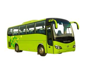 Import Truck & Bus from chinese wholesale supplier and manufacturer
