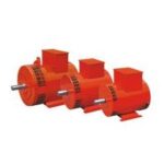 Import TS& TSC SERIES(TS& TSC) from chinese wholesale supplier and manufacturer