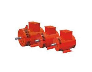 Import TS& TSC SERIES(TS& TSC) from chinese wholesale supplier and manufacturer