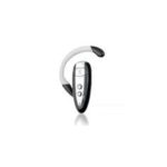 Import TS86 from chinese wholesale supplier and manufacturer