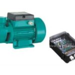 Import TSQB SOLAR PUMP from chinese wholesale supplier and manufacturer