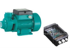 Import TSQB SOLAR PUMP from chinese wholesale supplier and manufacturer