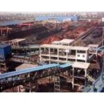 Import Tubular belt conveyer, Turkey from chinese wholesale supplier and manufacturer