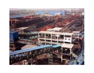 Import Tubular belt conveyer, Turkey from chinese wholesale supplier and manufacturer