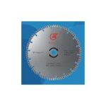 Import Turbo Segmented Diamond Blades1.03 from chinese wholesale supplier and manufacturer