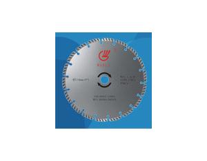Import Turbo Segmented Diamond Blades1.03 from chinese wholesale supplier and manufacturer