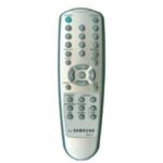 Import TV & Parts from chinese wholesale supplier and manufacturer