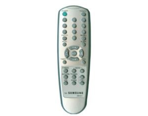 Import TV & Parts from chinese wholesale supplier and manufacturer