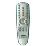 Import TV & Parts from chinese wholesale supplier and manufacturer