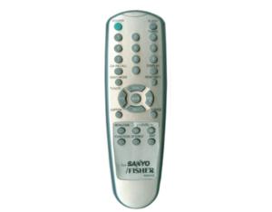 Import TV & Parts from chinese wholesale supplier and manufacturer