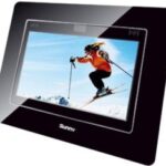 Import TV & Parts from chinese wholesale supplier and manufacturer