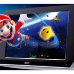 Import TV & Parts from chinese wholesale supplier and manufacturer