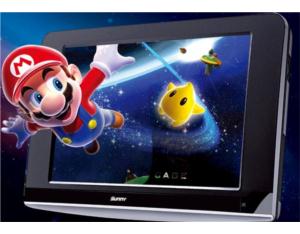 Import TV & Parts from chinese wholesale supplier and manufacturer