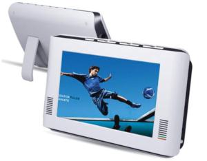Import TV & Parts from chinese wholesale supplier and manufacturer