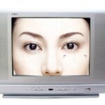 Import TV & Parts from chinese wholesale supplier and manufacturer