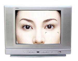 Import TV & Parts from chinese wholesale supplier and manufacturer