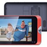 Import TV & Parts from chinese wholesale supplier and manufacturer