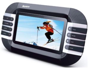 Import TV & Parts from chinese wholesale supplier and manufacturer
