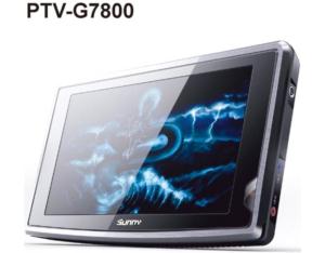 Import TV & Parts from chinese wholesale supplier and manufacturer
