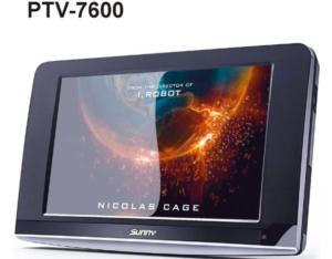 Import TV & Parts from chinese wholesale supplier and manufacturer