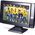 Import TV & Parts from chinese wholesale supplier and manufacturer