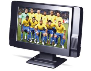 Import TV & Parts from chinese wholesale supplier and manufacturer