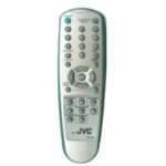 Import TV & Parts from chinese wholesale supplier and manufacturer
