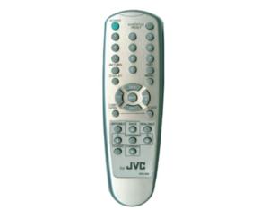 Import TV & Parts from chinese wholesale supplier and manufacturer