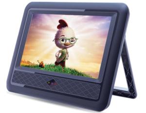 Import TV & Parts from chinese wholesale supplier and manufacturer