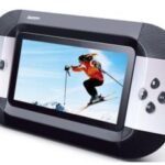 Import TV & Parts from chinese wholesale supplier and manufacturer