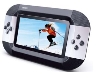 Import TV & Parts from chinese wholesale supplier and manufacturer