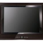 Import TV & Parts from chinese wholesale supplier and manufacturer