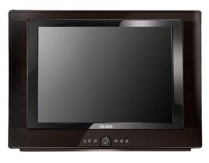 Import TV & Parts from chinese wholesale supplier and manufacturer