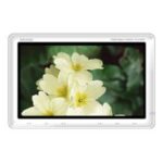 Import TV & Parts from chinese wholesale supplier and manufacturer