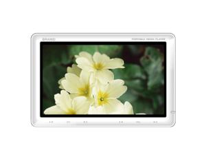 Import TV & Parts from chinese wholesale supplier and manufacturer