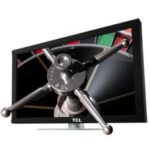 Import TV & Parts from chinese wholesale supplier and manufacturer