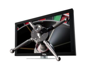 Import TV & Parts from chinese wholesale supplier and manufacturer