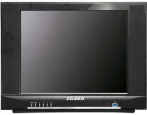 Import TV & Parts from chinese wholesale supplier and manufacturer