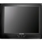 Import TV & Parts from chinese wholesale supplier and manufacturer