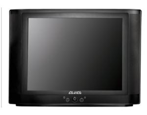 Import TV & Parts from chinese wholesale supplier and manufacturer
