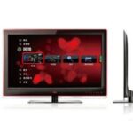 Import TV & Parts from chinese wholesale supplier and manufacturer
